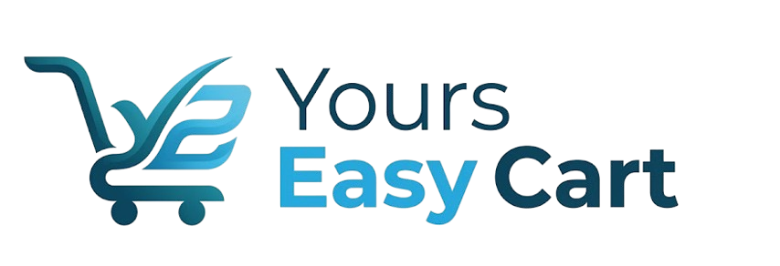 Yours Easy Cart